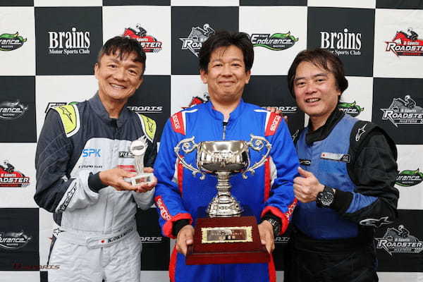 クルマ好きな人にあらためて伝えておきたいモータースポーツの魅力【2023年振り返り編】