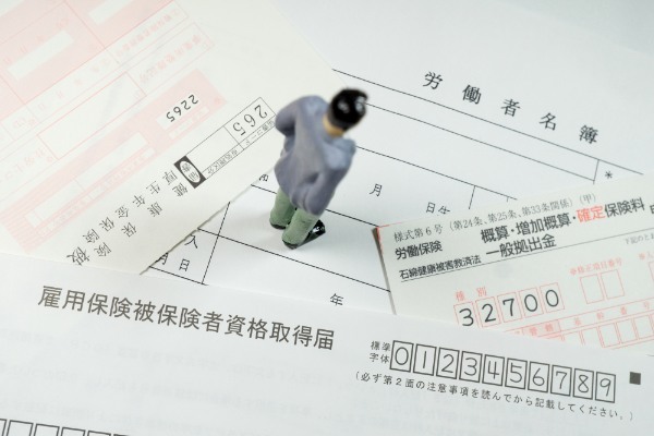 パートを円満退職する方法は?使える理由や手続きの流れも解説