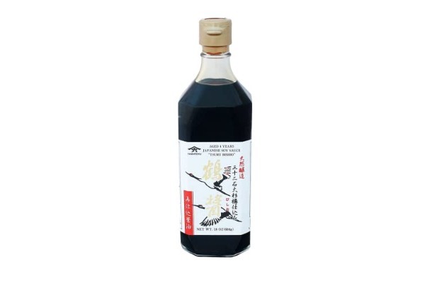 カツオの刺身は“わさび醤油”じゃなかった… 笠原将弘さんの食べ方が最高にうまい