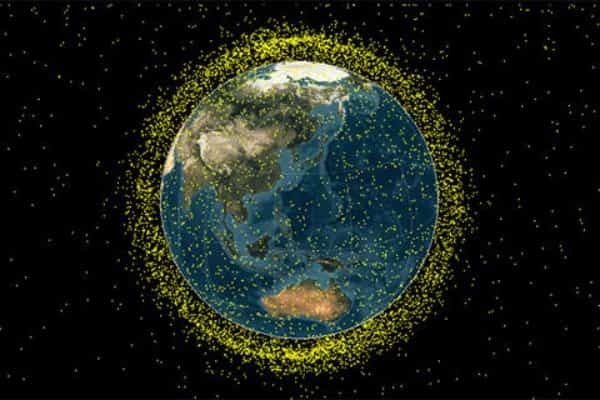 深刻化する「宇宙ごみ」問題〜スペースデブリの現状と今後の対策〜