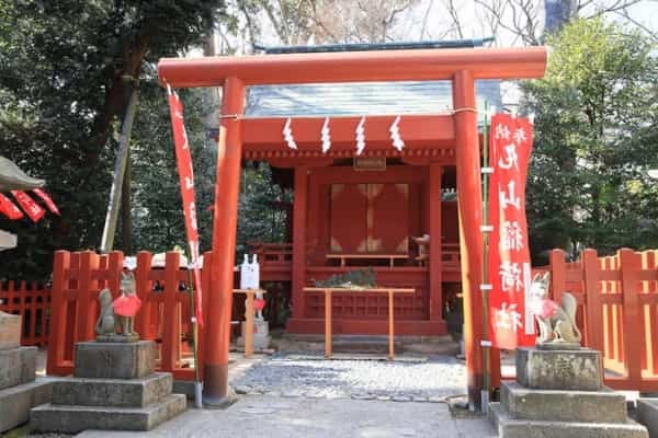 【鎌倉歴史さんぽ：入門編】源頼朝ゆかりの「鶴岡八幡宮」へ