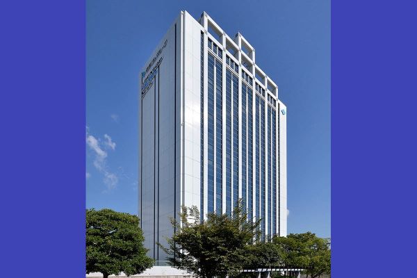 住友ゴム　CN実現に向け、購入電力を再生可能エネルギー由来の電力へシフト