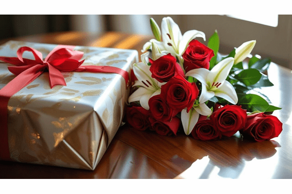 Its-Mothers-Day