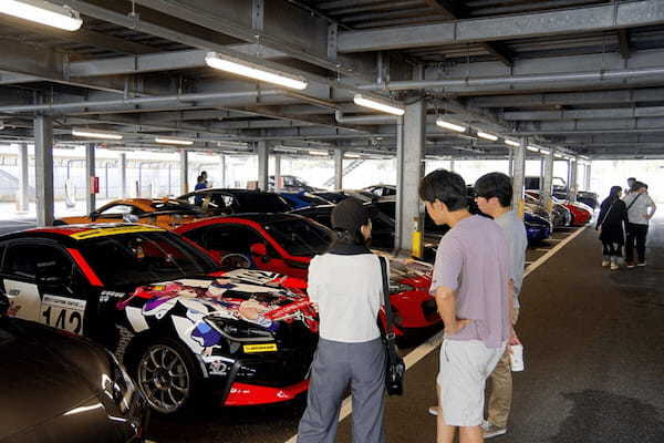 40年以上前のクルマなのに今もなお人を惹きつける！　DMC デロリアン【みんなのクルマ】