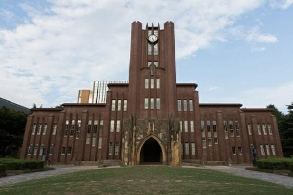 中小企業の採用に応募した東大生、落としたらモンスター化…高学歴者の採用で問題も