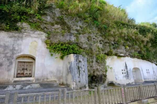 沖縄の伝統的な琉球料理と踊りを堪能した週末旅｜「男の隠れ家デジタル」的おすすめ沖縄ツアー！