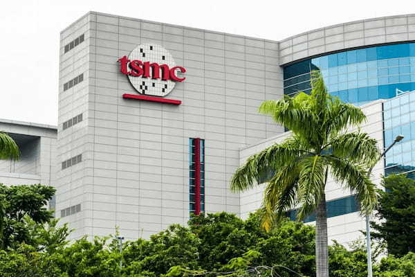 TSMC熊本上陸に始まる世界標準という黒船：外資が優秀な学生を根こそぎ持って行く日