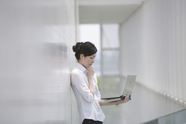 転職を考えたきっかけを年代別に紹介!女性ならではの転職のきっかけも⁈