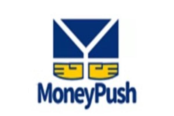 プッシュ通知を見てお金を稼ごう！　FreaKのWebサービス「MoneyPush」