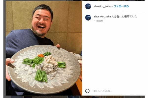 鳥羽周作シェフ、生の豚肉調理した包丁を生キャベツ千切りに使い回し…食中毒リスク