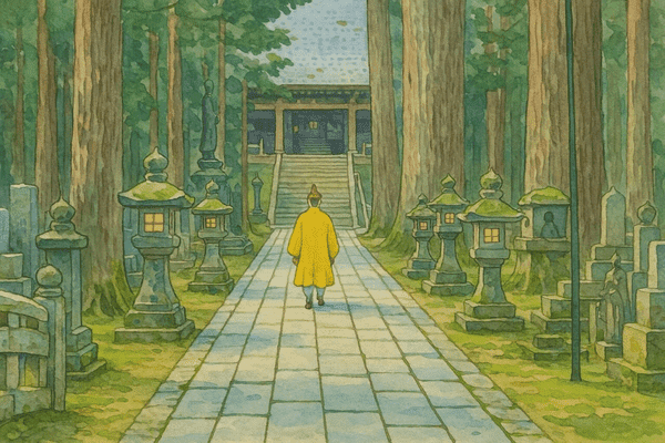 kouunn-supotto