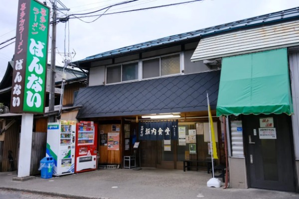 【前編3選】ラーメン天国・喜多方で本当に美味しい店と会津の古刹を巡る旅