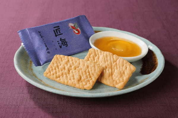 瀬戸内海の天然エビ100%使用!広島みやげの定番『かっぱえびせん匠海 さくさく小町 瀬戸内レモン味』『かっぱえびせん匠海 30枚二種詰め合わせ』2023年4月3日(月) から新発売