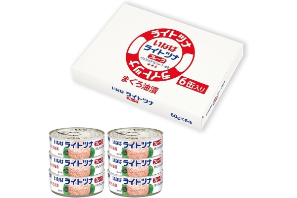 ツナ缶は“激安の今”がまとめ買いチャンス リュウジさんの激ウマレシピでも大活躍
