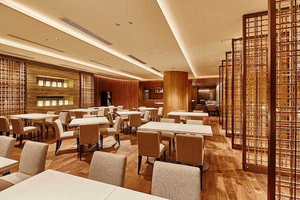 【ホテル日航立川 東京】「抹茶のアフタヌーンティー」4月16日よりご予約受付開始