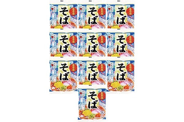 「1杯だけ美味しいコーヒーが飲みたい…」なら、HARIOのこれ使ってみて