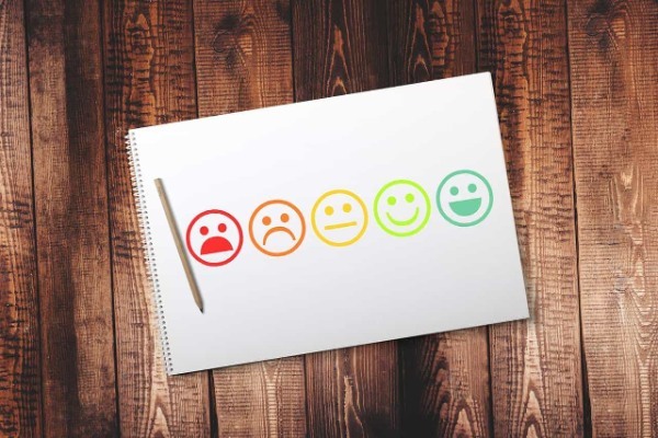 自我が強い人の心理や特徴とは?ウザがられる自己主張の抑え方をレクチャー