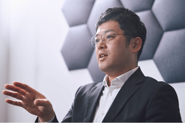 気付かぬうちに企業活動を左右する、エネルギー基本計画とは。その全貌と再エネの課題とメリットを徹底解説の画像2