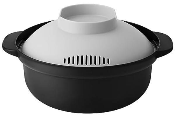一流シェフ、袋麺に「コレ」ちょい足しすると最高 まだ1割しか知らない裏技