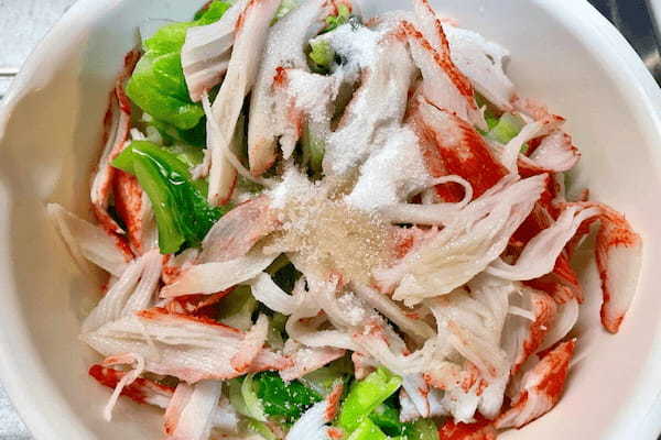 春キャベツは“この食べ方”が衝撃のうまさ 酸っぱさっぱりで無限ループ