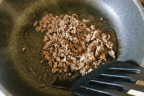 ギャル曽根が考案した「最高のおにぎりの具」 “調味料3つ”でこれは止まんない…