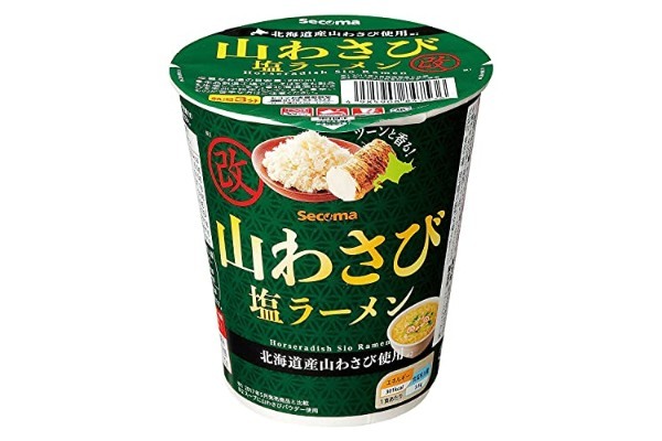 一流シェフ、袋麺に「コレ」ちょい足しすると最高 まだ1割しか知らない裏技