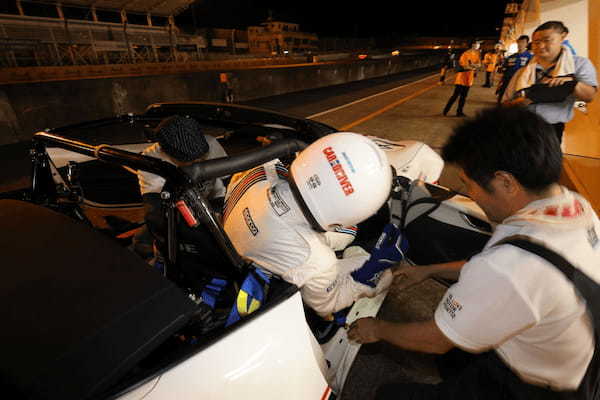 クルマ好きな人にあらためて伝えておきたいモータースポーツの魅力【2023年振り返り編】