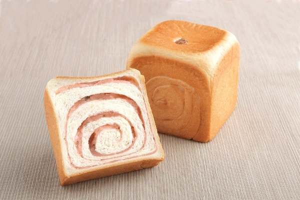 【513BAKERY】3月は「グルメサンドフェア」を開催！また、志摩市産の食材を使った「パンで旅する志摩 しまパン第5弾」が新登場！