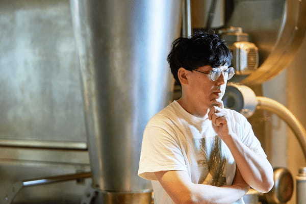 「猿田彦珈琲」が吉祥寺に新店7/26（水）オープン！手作りハム・ソーセージ専門店「ケーニッヒ」とのコラボサンドイッチやレトロな雰囲気のソフトクリームが新登場