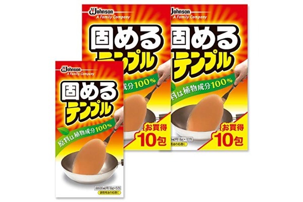 フランス人が驚いた“日本の便利なキッチングッズ” 「フランスにないなんて信じられない」