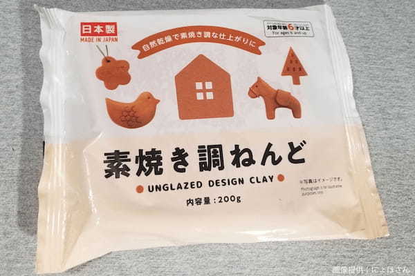 ダイソー、110円で「日本人の本能」を猛烈に刺激 ユーザーが揃って作り出したのは…