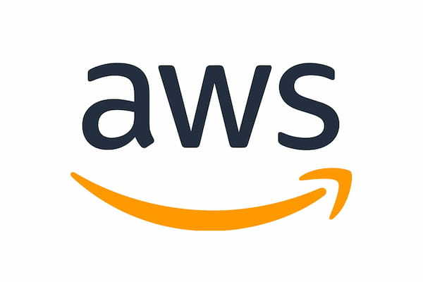 ヒョンデとAmazonが提携、革新的な顧客体験とクラウド変革を実現