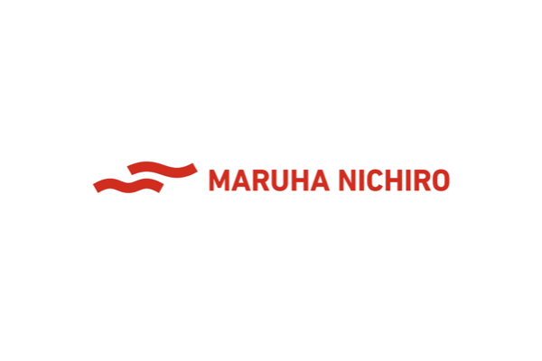 マルハニチロ 伊藤代表取締役会長が辞任