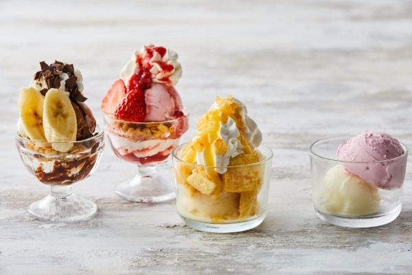 食のセレクトショップ「J.S. FOODIES」天王寺MIO店 2月1日(水)グランドリニューアル!人気NO.1ライスプレート、スイーツ等のラインナップを大幅拡充