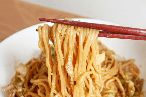 焼きそば