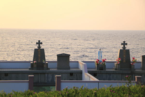 【私の好きな日本遺産】国際交流の拠点でありながら、国防の要。国境の島をなす「壱岐・対馬・五島」