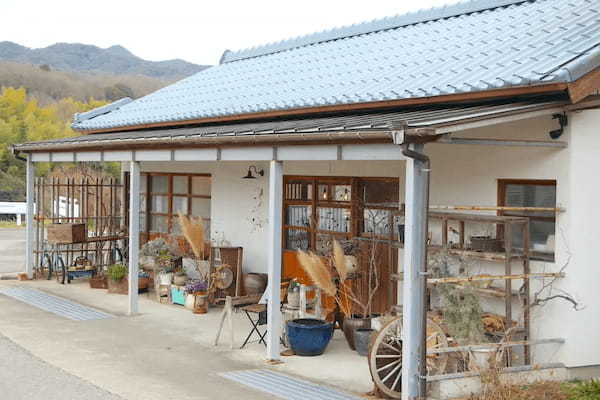 本当の贅沢はココにあった⁉︎ ゆっくりと時間が流れる神戸の里山を訪ねる