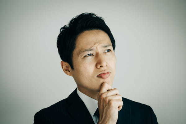試用期間中に退職したらデメリットがある？　そもそも簡単に退職可能？
