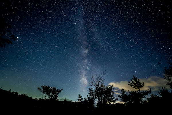 京都・京丹後市、海の京都で温泉・星空・サンセットグランピングを満喫