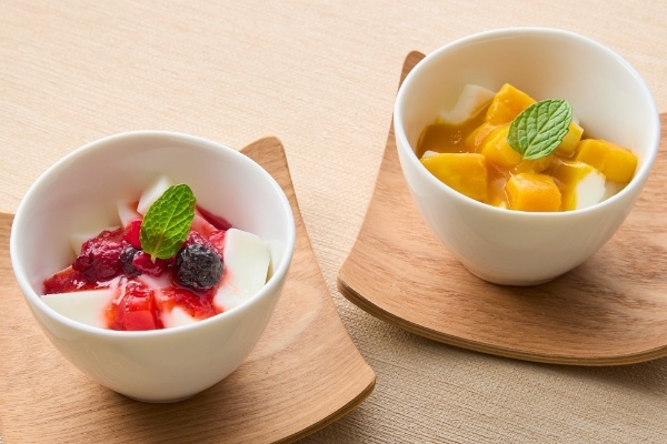 湯葉と豆腐の店 梅の花がプロデュースする「梅の花の定食や うめまめ」ららぽーと門真に4月17日オープン!