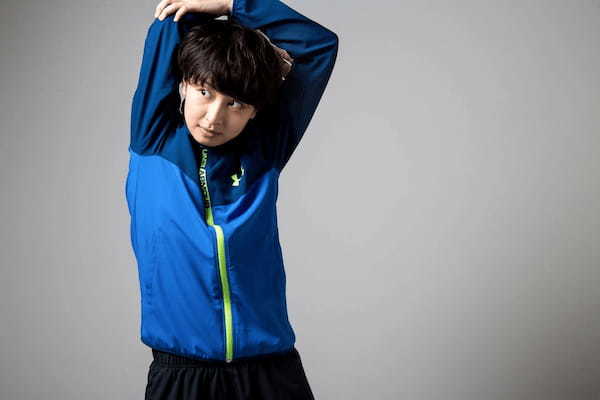 【自宅で簡単&ダイエット】ステッパーの効果とは?効率的な使い方をご紹介!