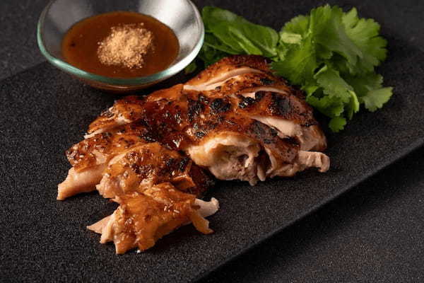 最新タイ料理【PHUKET ORIENTAL 横浜】2023年4月25日グランドオープン!