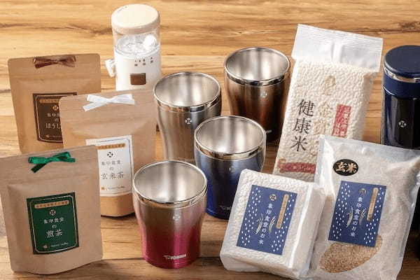 「象印食堂 東京店」 2023年2月7日（火）オープン！東京店でしか味わえない華やかな限定メニュー「みやび会席」「炎舞会席」が登場