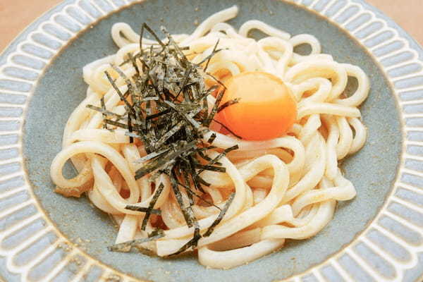 うどんに“かけるだけ”のキッコーマン「具麺」は便利？　これ想像以上に良いかも…