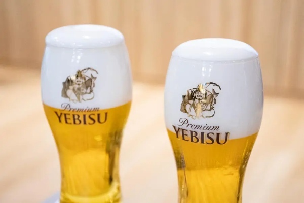 ヱビスビールの新ライン「CREATIVE BREW」第1弾「ヱビス　ニューオリジン」発売　その狙いと味わいを確かめた