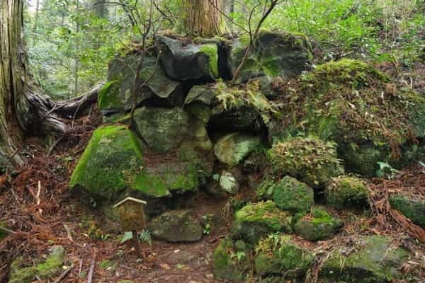 鹿児島の観光地・霧島神宮のパワースポットを調査！ご利益・お守り・見どころを解説