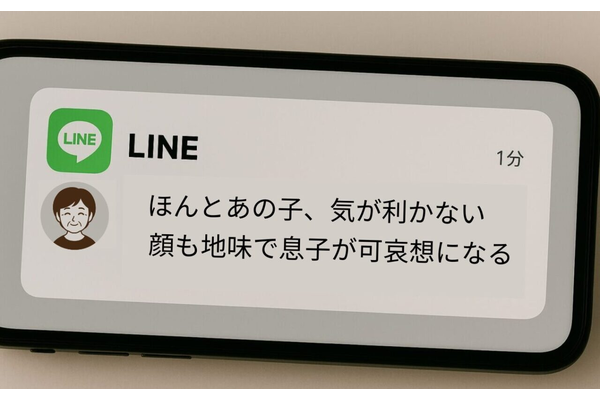 my-waruguchi