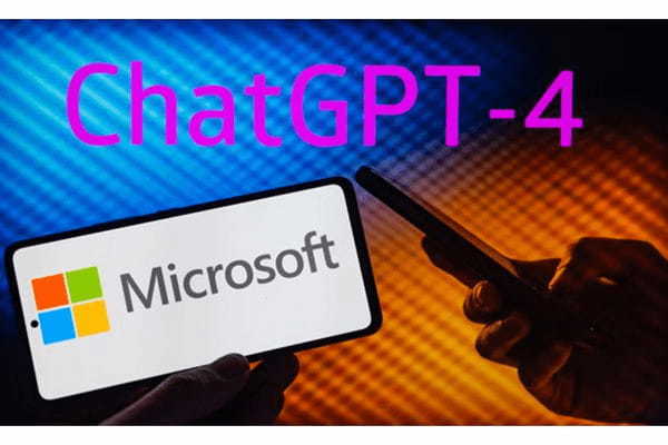 Chat GPT-4に「人間を超える知性の片鱗」が認められる! 人類の終焉を危惧する声も