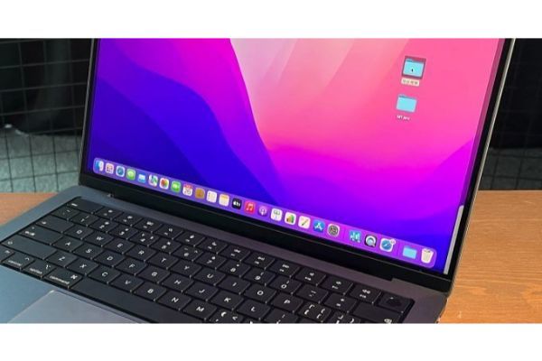 【Mac】ストレージ容量をその他を削除する方法を解説！