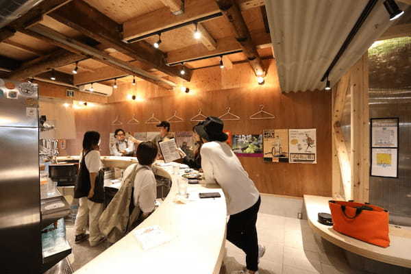 2023年のトレンドか？ハードサイダー＆シードルの醸造所、専門店が増えている意外な事情
